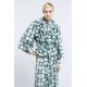 AGAMEMNON  JACKET 